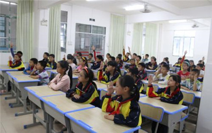 兒童應該如何進行消防安全教育？